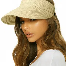 LQZ Sun Hat-36