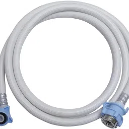 3 Meter inlet for Top Load Fully Automatic Washing Machine Hose Pipe-19