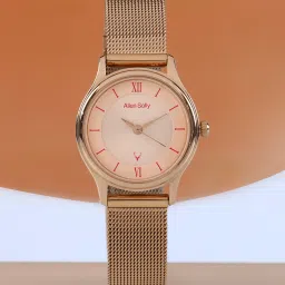 Analog Watch - For Women AS000030D-image-33