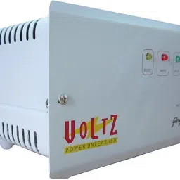 godrej G500 VBC 30 Voltage Stabilizer image 2