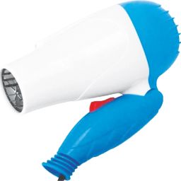 Choaba Hair Styler Hair Dryer-image-1