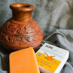 Jiore Sinche Skincare Body Whitening Soap_05-image-47
