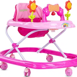 Musical Activity Walker-image-32
