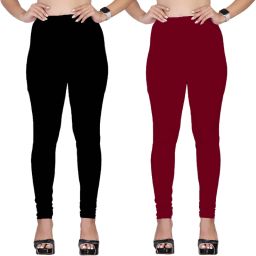 Cotton Women Churidar-image-50