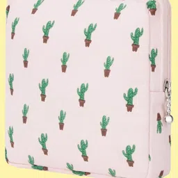 bzilo Girls Multicolor Pouch-picture-21