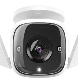 TP-Link Tapo C310 Outdoor Wi-Fi 1296p Home 3MP Smart Security Camera-11