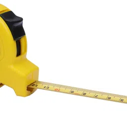 STHT36127-812 Measurement Tape-14
