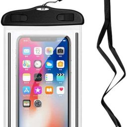 Pouch for Smartphones-image-12