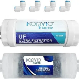 UF_Mineral_4_Inch – RO Filter Cartridge Solid Filter Cartridge-15
