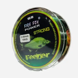 Monofilament Fishing Line-image-17