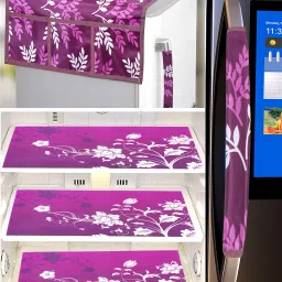 RefrigeratorCover-picture-21