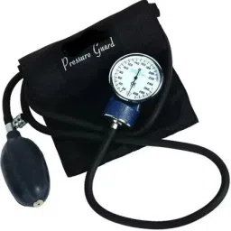 Firstmed SPG-06 Bp Monitor-image-3
