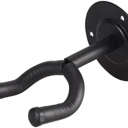 Wall Hanger-picture-28