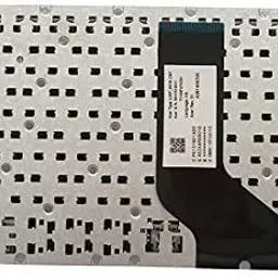 TechSonic Keyboard Compatible with Acer Aspire A315-33 A315-52 E5-522 Laptop Keyboard Replacement Key image 2