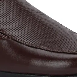 karaddi Corporate Comfortable Office Lightweight | Partywear Classic Workwear Slip On For Women image 5