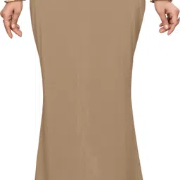 nexsus apparels Women Shapewear-picture-37