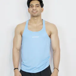 coitonic Men Vest-picture-1