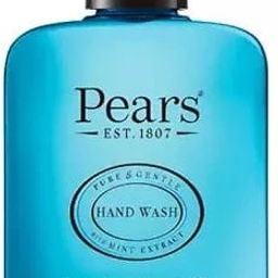 MINT EXTRACT Hand Wash-image-39