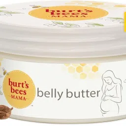 Mama Bee Belly Butter 6.5 Ounce-image-71
