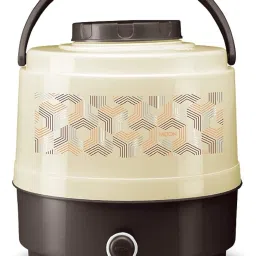15 L Plastic Water Jug-image-28