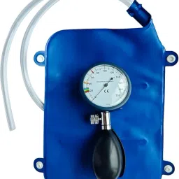 Pressure Biofeedback Systems for Core Stability Training in Physiotherapy Medical Reacher & Grabber-image-60