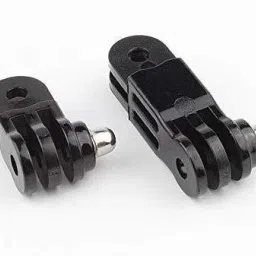 quikprof Flat Surface Flat Placement Camera Mount-picture-23