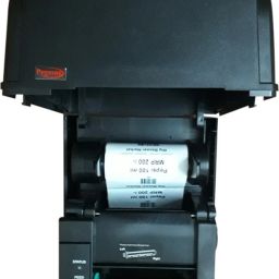 Pegasus BP420 - USB Multi-function Monochrome Label Printer image 5