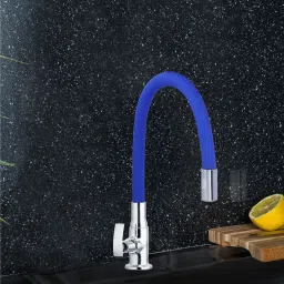 PLSHSWNK3 Exclusive & Flexible Pillar Tap Faucet-image-13