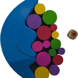 MOON BALANCING STACKING-image-71