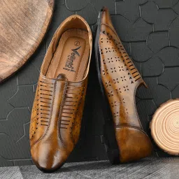Casual Party Shoes For Men ll Latest Trendy Shoes For Men Corporate Casuals For Men-picture-28