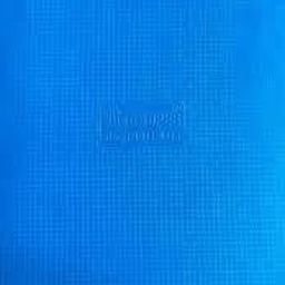 Rubber Mat for Animal Cow Pet Mat Cow, Dog, Hamster, Guinea Pig, Miniature Pig Pet Mat-image-95