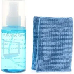 Sea Shell Screen Cleaner Kit for Computers, Laptops, Mobiles-22