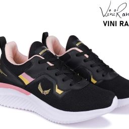 Bersache Premium Sports ,Gym, Trending Stylish Running Shoes Walking Shoes For Women-image-59