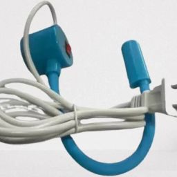 LYSOO Sewing Machine LED Light Magnetic Base Long Stem, Adjustable, Bright and Durable-21