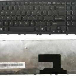 TechSonic VPC-EH2S1R/B, VPCEH2S1R/B Laptop Keyboard Replacement Key-picture-18