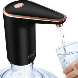 EBJG02 Bottom Loading Water Dispenser-image-29