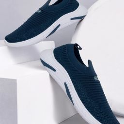 Walking Shoes For Women-image-51