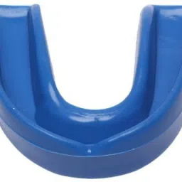 Teeth Guard For Boxing#7 Mouth Guard-image-43