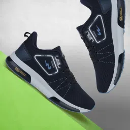 BRAZIL ADV PRO Training & Gym Shoes For Men-15