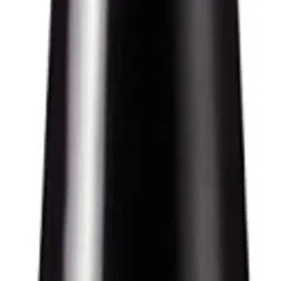 Hyper Glossy Liquid Liner 3 g-3