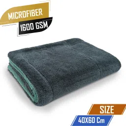 Microfiber Vehicle WashingCloth-image-55