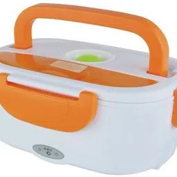 1050 ml 1Compartments-13