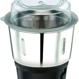 21542544 Mixer Juicer Jar-picture-27