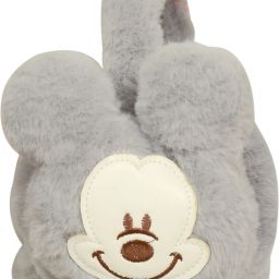 Mickey Ear Muff Ear Muff-image-24