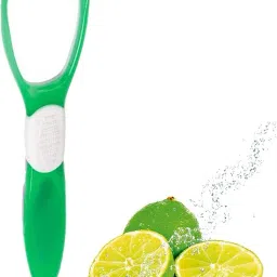 Plastic Tongue Cleaner-image-93