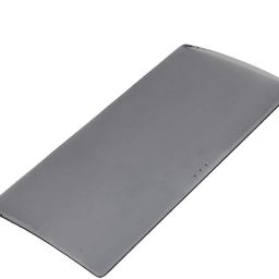 PRINTER PARTNER Paper Output Tray for Use in Canon LBP 2900 and 3000 Printers Grey Ink Toner-15