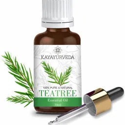 Tea Tree Oil for Acne and Blemish-Free Skin-image-38