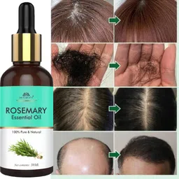 intimify Rosemary Essential Oil for Hair Growth-picture-29
