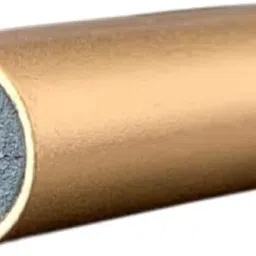 KAELAN Gold AVIKA Type C to 3.5 mm Jack Audio Connector Phone Converter Gold Phone Converter-14