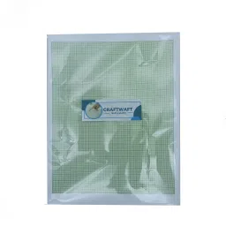 craftwaft MM SERIES GRAPH RULL MM A4 65 Graph Paper image 5